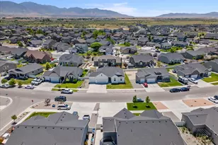 705 W Regatta Ln, Stansbury Park, UT 84074 - Photo 58