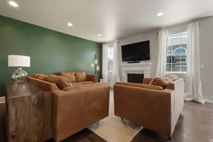705 W Regatta Ln, Stansbury Park, UT 84074 - Photo 8