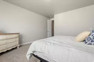 705 W Regatta Ln, Stansbury Park, UT 84074 - Photo 32