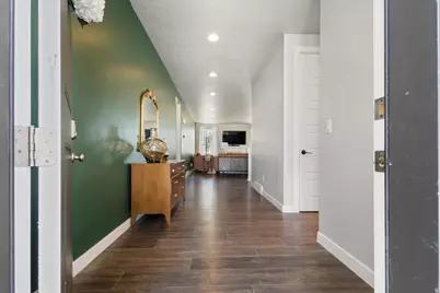 705 W Regatta Ln, Stansbury Park, UT 84074 - Photo 6