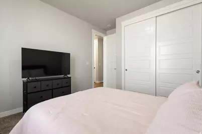 705 W Regatta Ln, Stansbury Park, UT 84074 - Photo 26