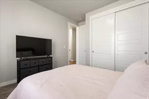 705 W Regatta Ln, Stansbury Park, UT 84074 - Photo 26