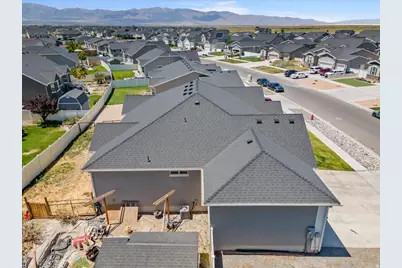 705 W Regatta Ln, Stansbury Park, UT 84074 - Photo 56
