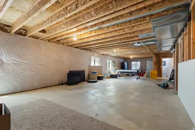 705 W Regatta Ln, Stansbury Park, UT 84074 - Photo 42