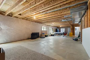 705 W Regatta Ln, Stansbury Park, UT 84074 - Photo 42