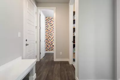 705 W Regatta Ln, Stansbury Park, UT 84074 - Photo 22