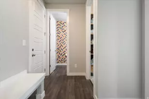 705 W Regatta Ln, Stansbury Park, UT 84074 - Photo 22