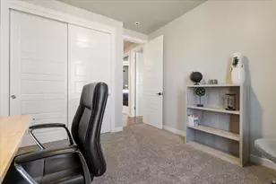 705 W Regatta Ln, Stansbury Park, UT 84074 - Photo 28