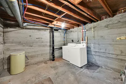 406 W 3300 S, Bountiful, UT 84010 - Photo 38