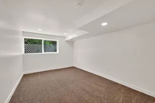 406 W 3300 S, Bountiful, UT 84010 - Photo 34