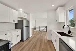 406 W 3300 S, Bountiful, UT 84010 - Photo 22