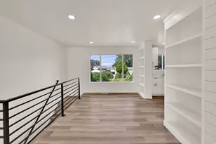 406 W 3300 S, Bountiful, UT 84010 - Photo 18