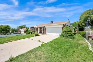 406 W 3300 S, Bountiful, UT 84010 - Photo 2