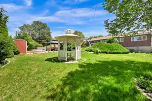 406 W 3300 S, Bountiful, UT 84010 - Photo 14