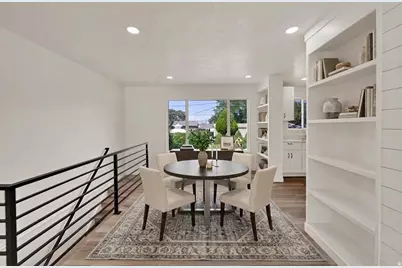 406 W 3300 S, Bountiful, UT 84010 - Photo 4
