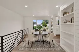 406 W 3300 S, Bountiful, UT 84010 - Photo 4