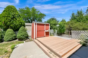 406 W 3300 S, Bountiful, UT 84010 - Photo 12