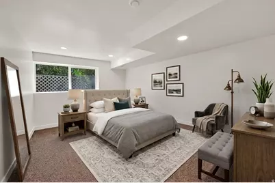 406 W 3300 S, Bountiful, UT 84010 - Photo 6