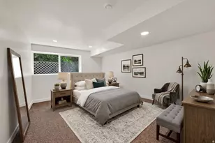 406 W 3300 S, Bountiful, UT 84010 - Photo 6