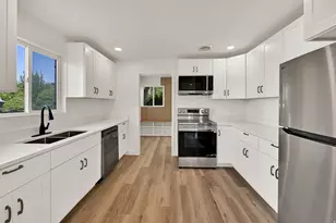 406 W 3300 S, Bountiful, UT 84010 - Photo 20