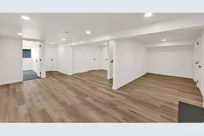 406 W 3300 S, Bountiful, UT 84010 - Photo 32