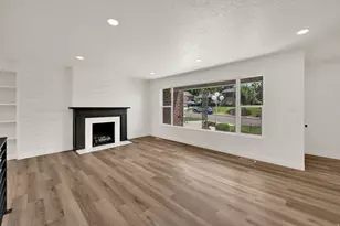 406 W 3300 S, Bountiful, UT 84010 - Photo 16