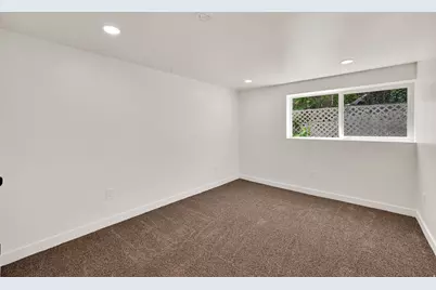 406 W 3300 S, Bountiful, UT 84010 - Photo 30