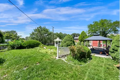 406 W 3300 S, Bountiful, UT 84010 - Photo 10