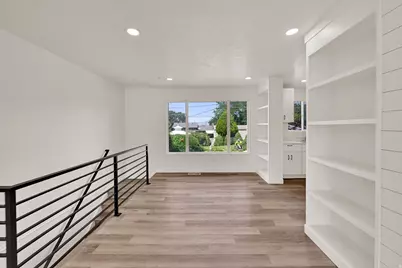 406 W 3300 S, Bountiful, UT 84010 - Photo 14
