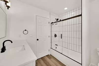 406 W 3300 S, Bountiful, UT 84010 - Photo 28