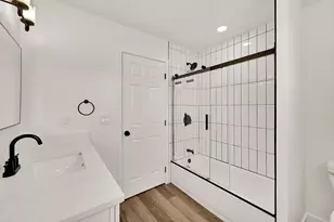 406 W 3300 S, Bountiful, UT 84010 - Photo 28