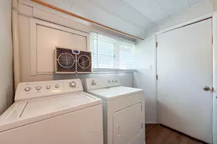 304 N 100 E, Price, UT 84501 - Photo 12