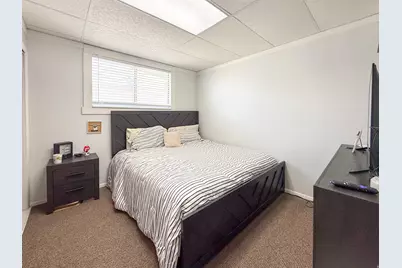 304 N 100 E, Price, UT 84501 - Photo 8