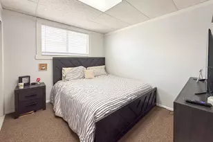 304 N 100 E, Price, UT 84501 - Photo 8