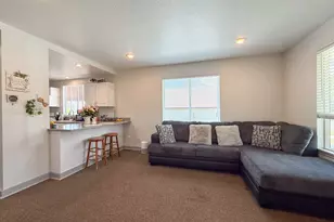 304 N 100 E, Price, UT 84501 - Photo 2