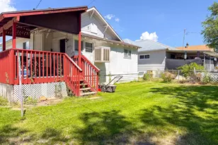 304 N 100 E, Price, UT 84501 - Photo 14