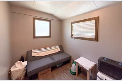 304 N 100 E, Price, UT 84501 - Photo 10