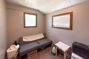 304 N 100 E, Price, UT 84501 - Photo 10