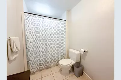 304 N 100 E, Price, UT 84501 - Photo 12