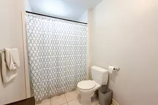 304 N 100 E, Price, UT 84501 - Photo 12