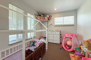 304 N 100 E, Price, UT 84501 - Photo 8