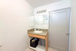 304 N 100 E, Price, UT 84501 - Photo 10