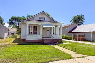 304 N 100 E, Price, UT 84501 - Photo 2