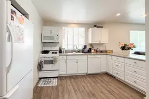 304 N 100 E, Price, UT 84501 - Photo 4