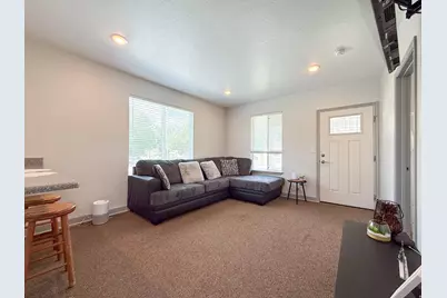 304 N 100 E, Price, UT 84501 - Photo 4