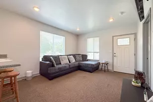 304 N 100 E, Price, UT 84501 - Photo 4