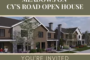801 E Cys Rd, Sandy, UT 84094 - Photo 1