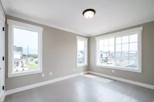 801 E Cys Rd, Sandy, UT 84094 - Photo 8