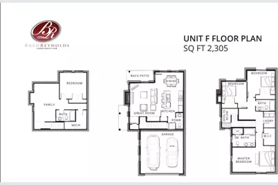 801 E Cy's Rd #19, Sandy, UT 84094 - Photo 10