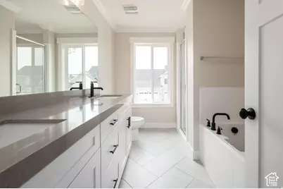 801 E Cy's Rd #19, Sandy, UT 84094 - Photo 8